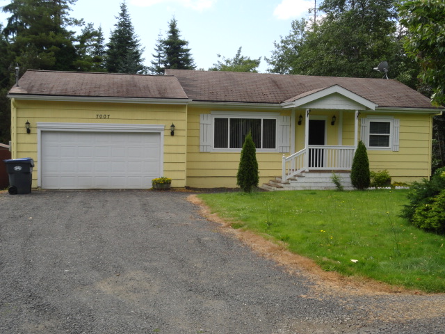 Aberdeen Wa Property Management Rentals Aberdeen Wa Property Management Rentals