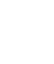 Realtor logo