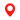 Address Icon