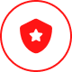Local Knowledge Experience Icon