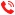 Phone Icon Red