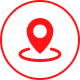 Our Commitment Icon